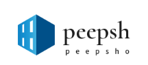peepsho